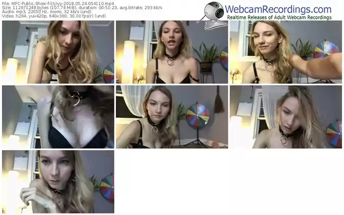 myfreecams-lilyivy-webcam-show-05_24_2018-05_41_10-1