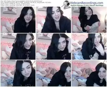 myfreecams-princessbellx-webcam-show-05_24_2018-20_53_46