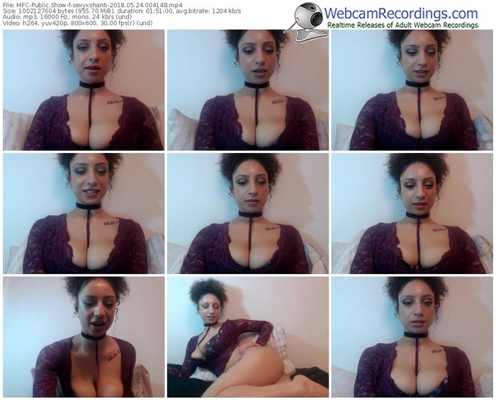 myfreecams-sexyxshanti-webcam-show-05_24_2018-00_41_48