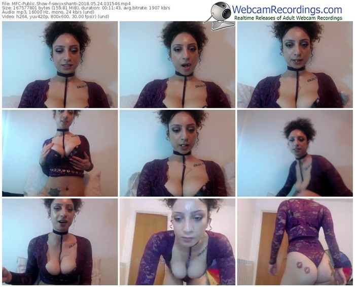 myfreecams-sexyxshanti-webcam-show-05_24_2018-03_15_46