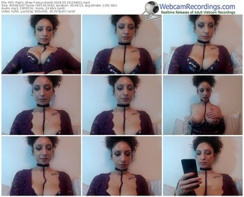 myfreecams-sexyxshanti-webcam-show-05_24_2018-03_44_21