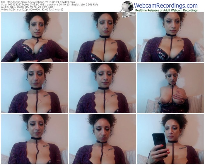 myfreecams-sexyxshanti-webcam-show-05_24_2018-03_44_21