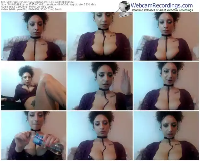 myfreecams-sexyxshanti-webcam-show-05_24_2018-05_01_03