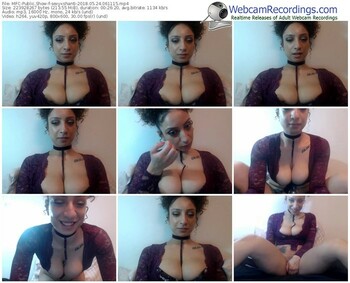 myfreecams-sexyxshanti-webcam-show-05_24_2018-06_11_15