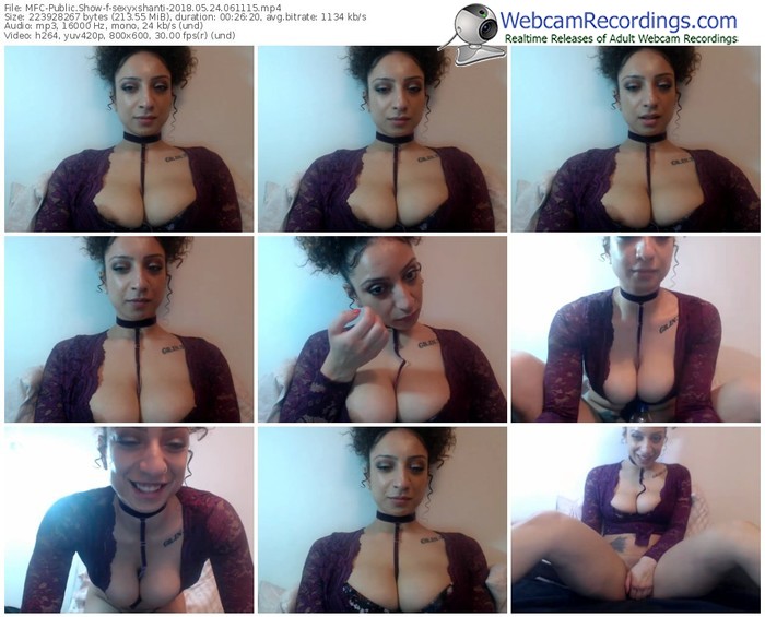 myfreecams-sexyxshanti-webcam-show-05_24_2018-06_11_15