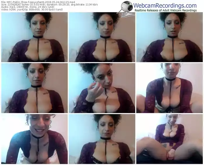 myfreecams-sexyxshanti-webcam-show-05_24_2018-06_11_15