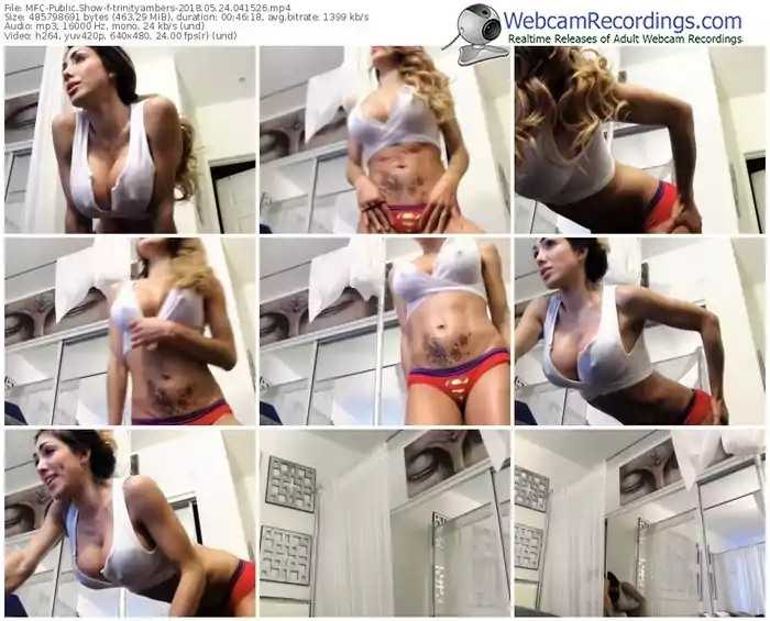 myfreecams-trinityambers-webcam-show-05_24_2018-04_15_26