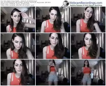 myfreecams-aapl_-webcam-show-05_25_2018-00_32_53