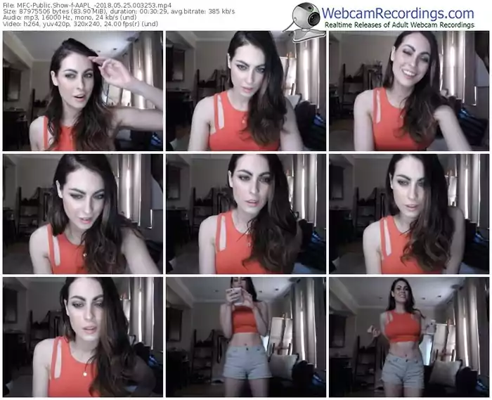 myfreecams-aapl_-webcam-show-05_25_2018-00_32_53