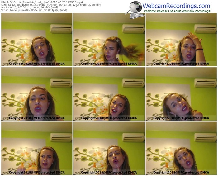 myfreecams-a_start_new1-webcam-show-05_25_2018-18_53_33
