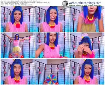 myfreecams-agostinha_red-webcam-show-05_25_2018-02_21_43