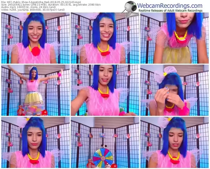 myfreecams-agostinha_red-webcam-show-05_25_2018-02_21_43