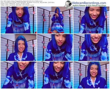 myfreecams-agostinha_red-webcam-show-05_25_2018-17_49_51