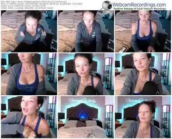 myfreecams-alabamawhirly-webcam-show-05_25_2018-17_06_43