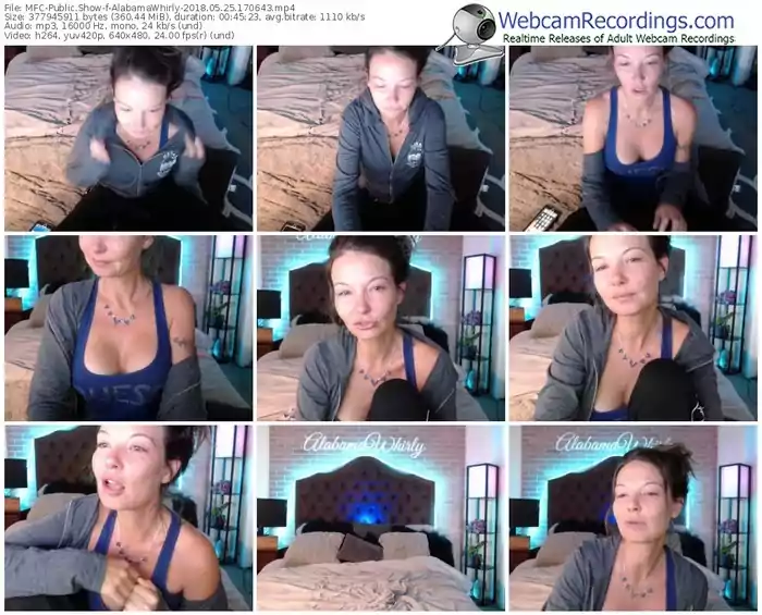 myfreecams-alabamawhirly-webcam-show-05_25_2018-17_06_43