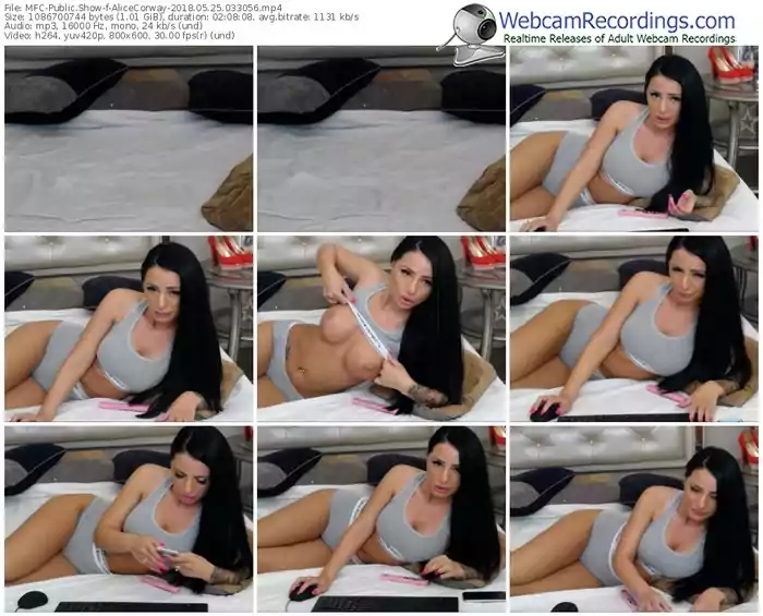 myfreecams-alicecorway-webcam-show-05_25_2018-03_30_56