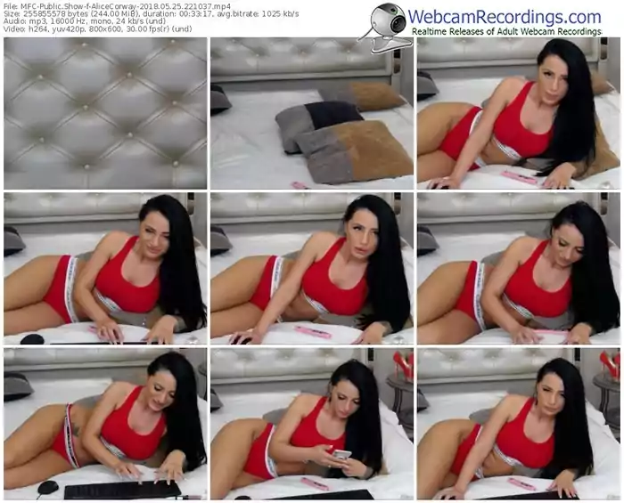 myfreecams-alicecorway-webcam-show-05_25_2018-22_10_37