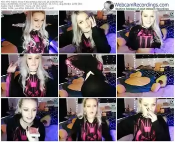 myfreecams-alicexmaia-webcam-show-05_25_2018-04_30_36