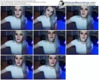 myfreecams-alicexmaia-webcam-show-05_25_2018-07_05_01