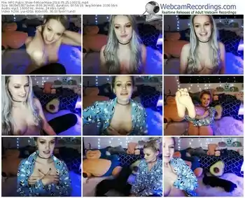 myfreecams-alicexmaia-webcam-show-05_25_2018-10_03_31