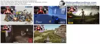 myfreecams-ambercutie-webcam-show-05_25_2018-02_28_44