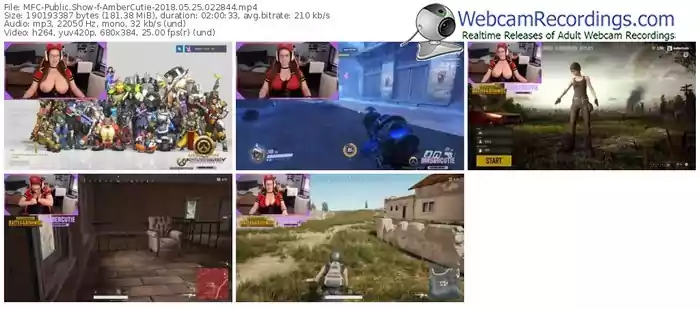 myfreecams-ambercutie-webcam-show-05_25_2018-02_28_44