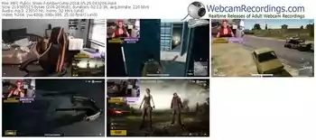 myfreecams-ambercutie-webcam-show-05_25_2018-04_32_06