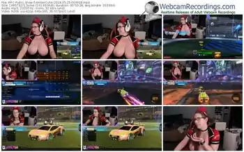 myfreecams-ambercutie-webcam-show-05_25_2018-06_49_28