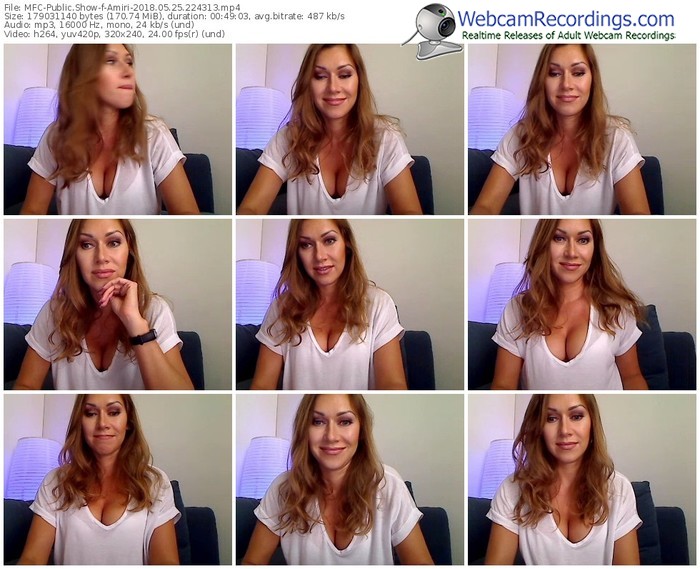 myfreecams-amiri-webcam-show-05_25_2018-22_43_13