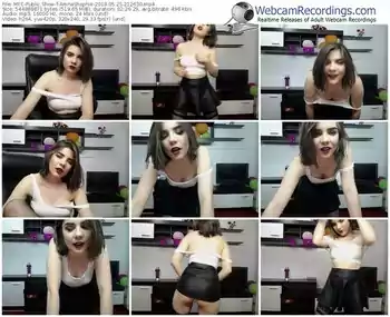 myfreecams-amnashophie-webcam-show-05_25_2018-21_26_30