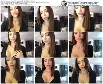 myfreecams-anayys-webcam-show-05_25_2018-23_53_56