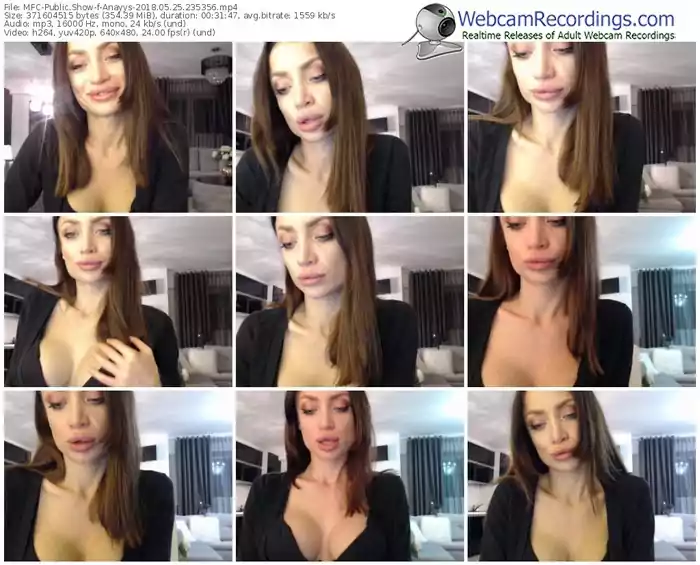 myfreecams-anayys-webcam-show-05_25_2018-23_53_56