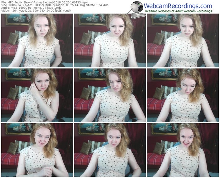 myfreecams-ashleyelegant-webcam-show-05_25_2018-16_04_33