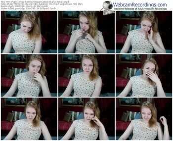 myfreecams-ashleyelegant-webcam-show-05_25_2018-17_05_13