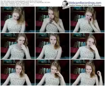 myfreecams-ashleyelegant-webcam-show-05_25_2018-17_05_13