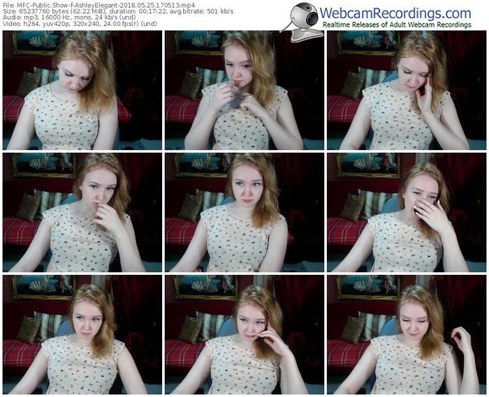 myfreecams-ashleyelegant-webcam-show-05_25_2018-17_05_13