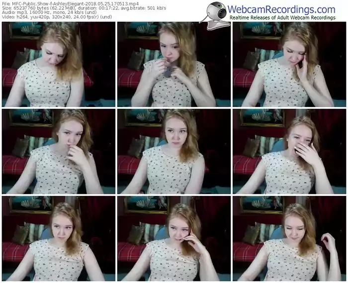 myfreecams-ashleyelegant-webcam-show-05_25_2018-17_05_13