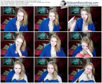 myfreecams-ashleyelegant-webcam-show-05_25_2018-18_03_54
