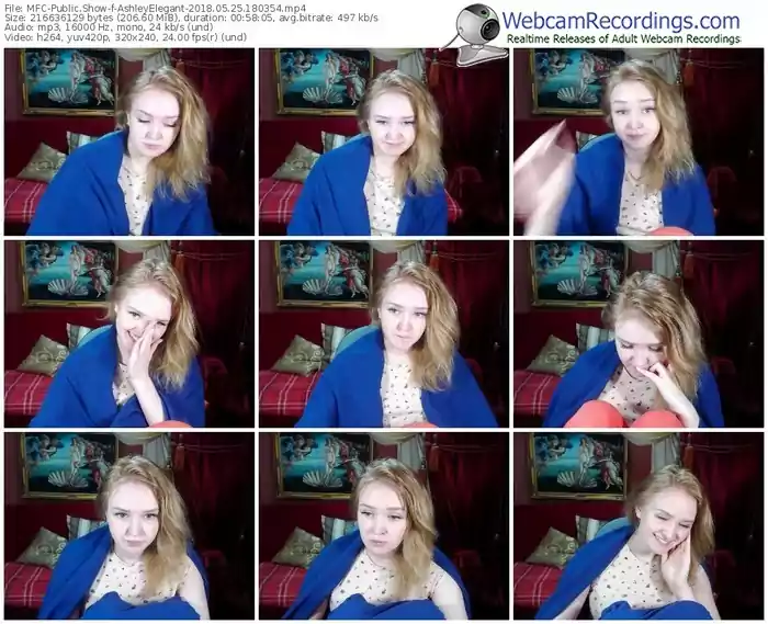 myfreecams-ashleyelegant-webcam-show-05_25_2018-18_03_54