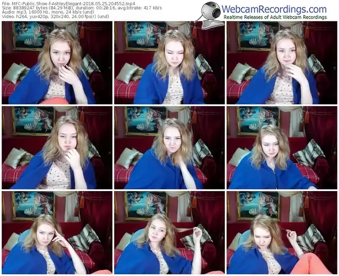 myfreecams-ashleyelegant-webcam-show-05_25_2018-20_45_52