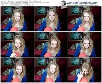 myfreecams-ashleyelegant-webcam-show-05_25_2018-22_06_06