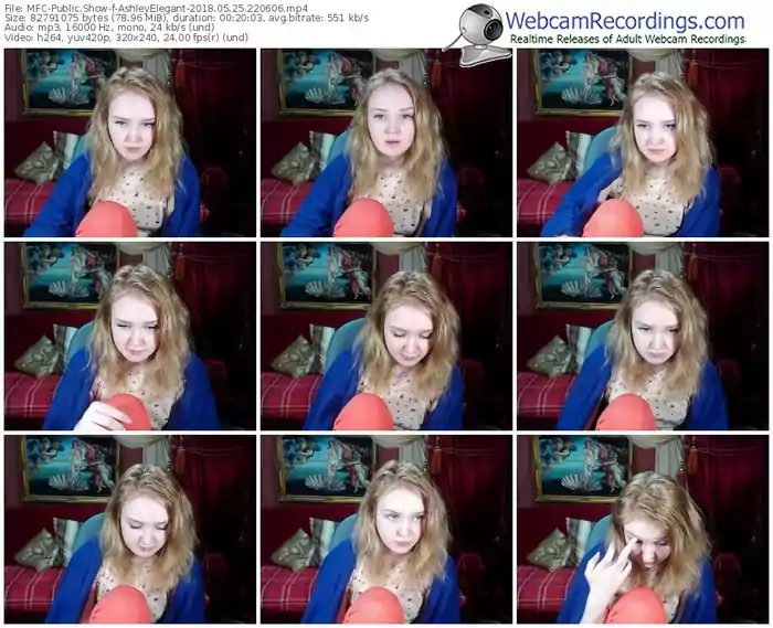myfreecams-ashleyelegant-webcam-show-05_25_2018-22_06_06