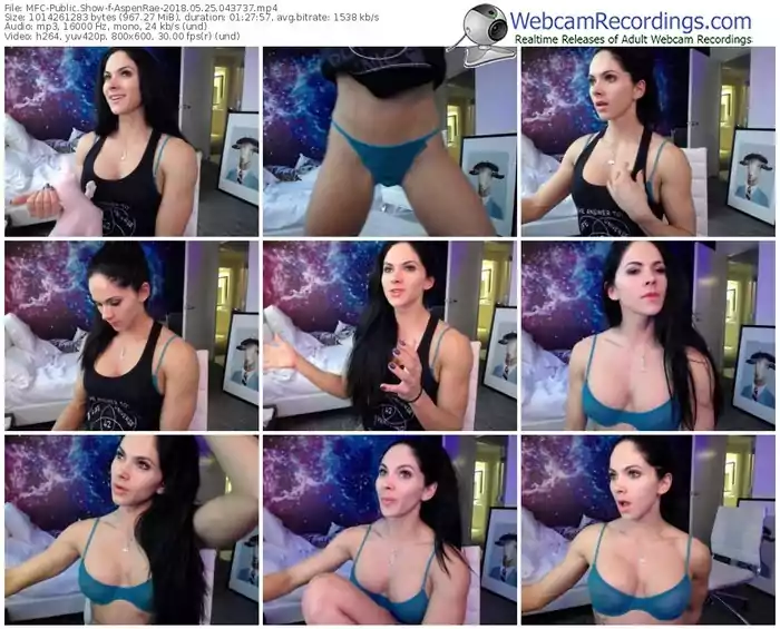 myfreecams-aspenrae-webcam-show-05_25_2018-04_37_37