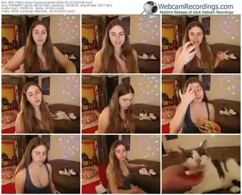 myfreecams-awesomekate-webcam-show-05_25_2018-04_45_08