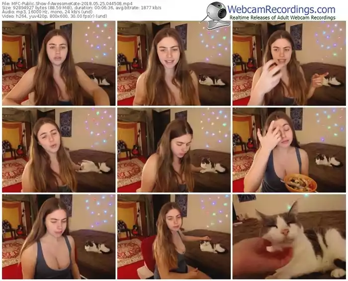 myfreecams-awesomekate-webcam-show-05_25_2018-04_45_08
