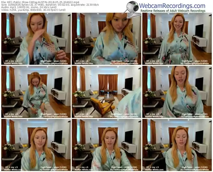 myfreecams-bdayaustin-webcam-show-05_25_2018-20_46_22