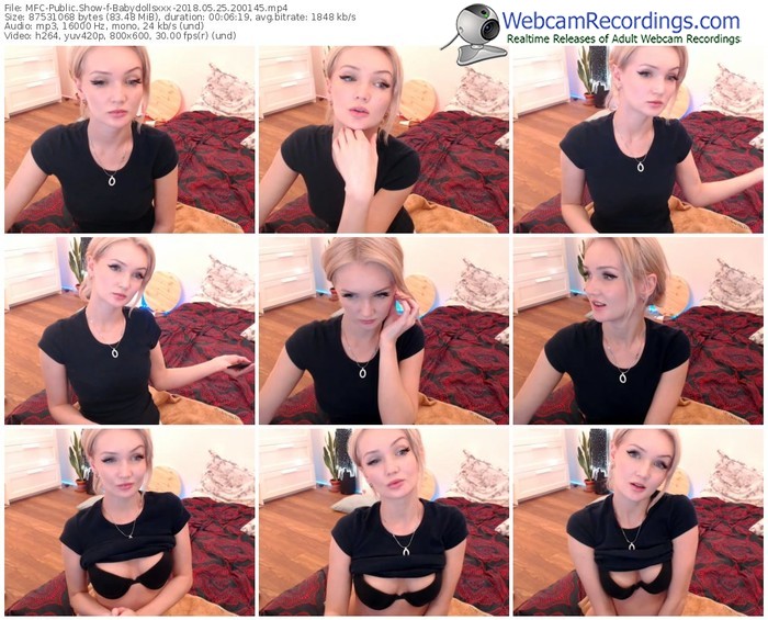 myfreecams-babydollsxxx-webcam-show-05_25_2018-20_01_45