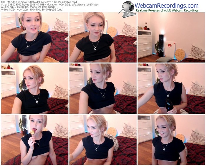 myfreecams-babydollsxxx-webcam-show-05_25_2018-20_08_46