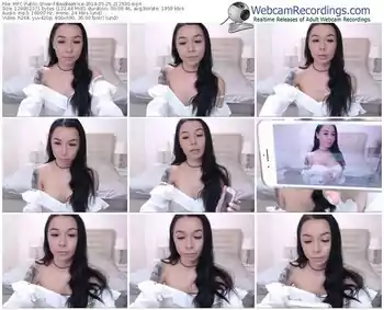 myfreecams-beabeatrice-webcam-show-05_25_2018-21_25_30