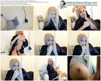 myfreecams-blond_cat-webcam-show-05_25_2018-22_05_06